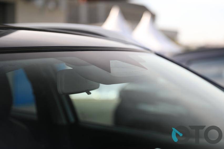 Suzuki Fronx SGX Hybrid