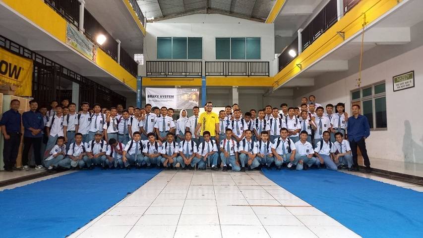 Autochem