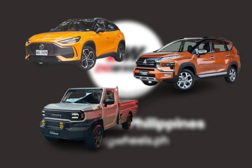 Zigwheels weekly wrap-up: May 5-9 Zigwheels weekly wrap-up: May 5-9