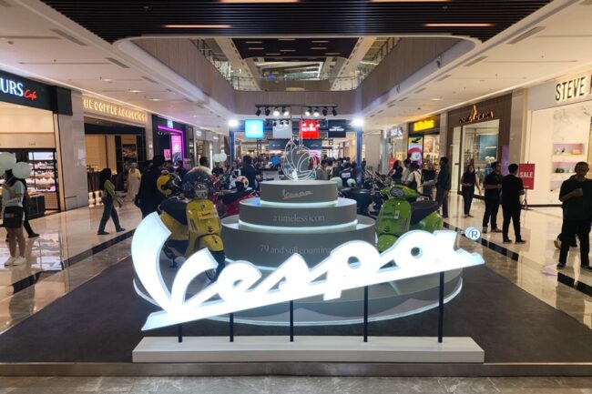 2025/05/Piaggio-Indonesia-Vespa-Bintaro-xchange-mall-5.jpg