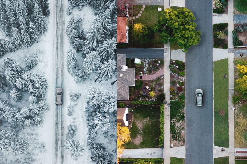 Is Toyota revealing the next-gen RAV4?