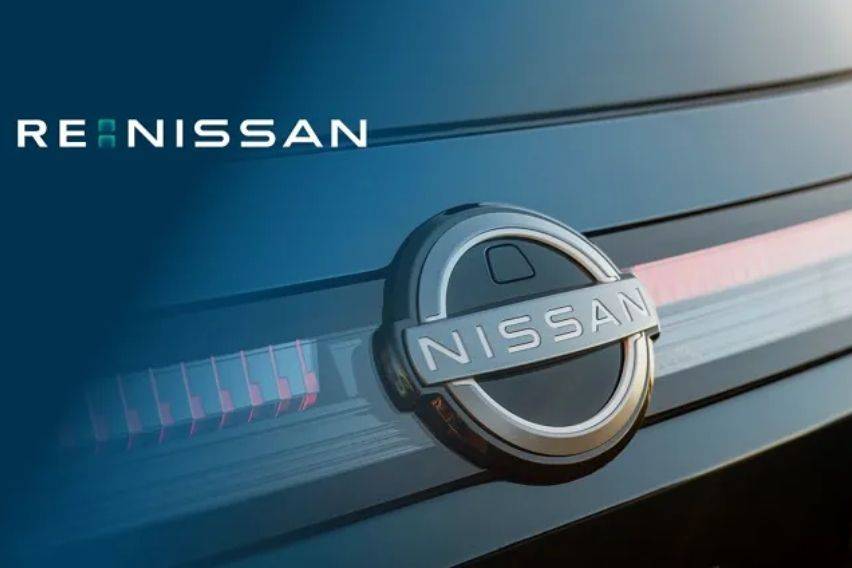 Re:Nissan recovery plan