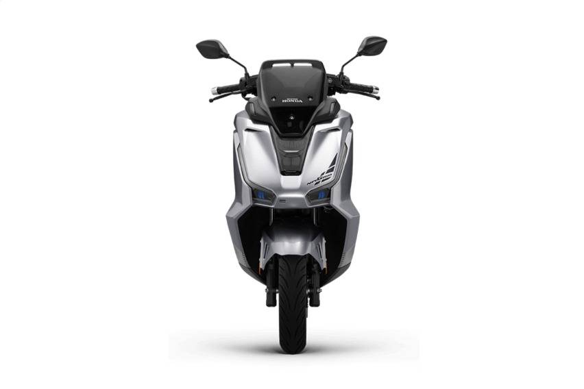 Honda NWG150
