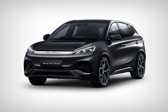 2025/05/BYD-Atto-3-Advanced-STD-Cosmos-Black.jpg
