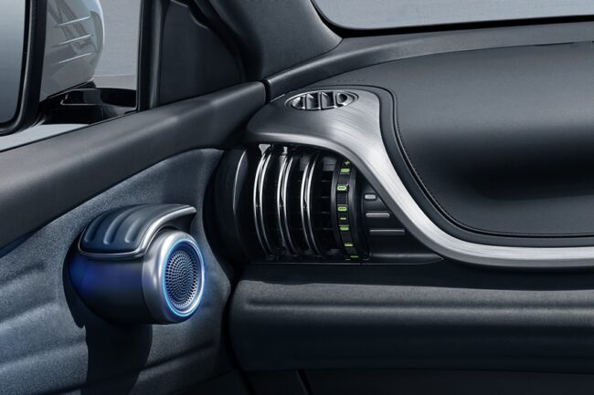 2025/05/Interior-BYD-Atto-3-Advanced-STD-3.jpg