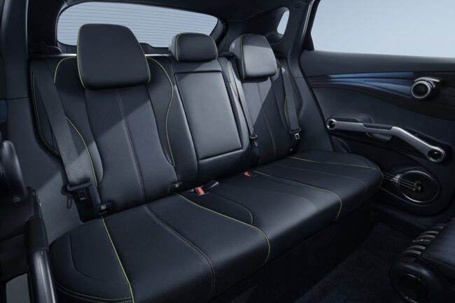 2025/05/Interior-BYD-Atto-3-Advanced-STD-4.jpg