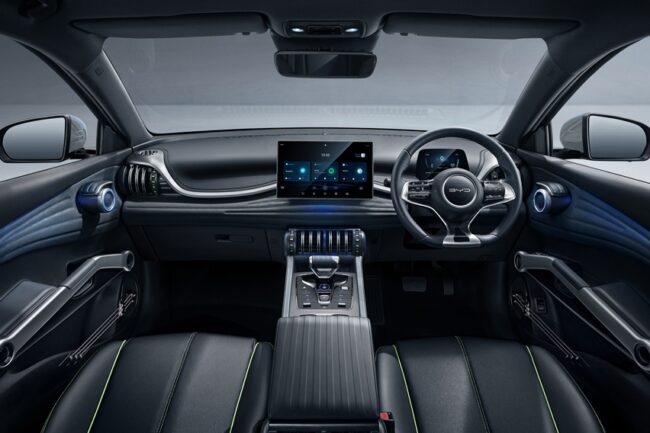 2025/05/Interior-BYD-Atto-3-Advanced-STD-1.jpg