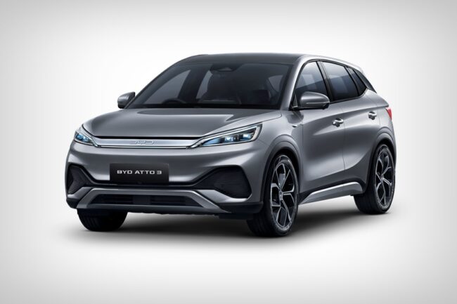 2025/05/BYD-Atto-3-Advanced-STD-Harbour-Grey.jpg
