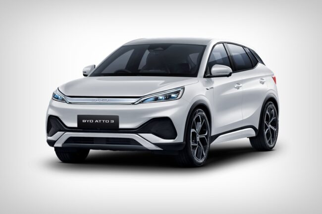 2025/05/BYD-Atto-3-Advanced-STD-Ski-White.jpg
