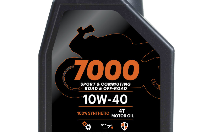 Motul 7000 4T launches in Malaysia – New formula for everyday riders Motul 7000 4T launches in Malaysia – New formula for everyday riders