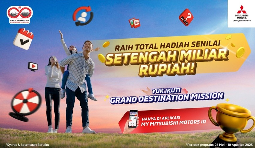 game di aplikasi MMID