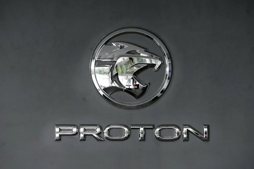 Ainol Azmil steps in as covering deputy CEO