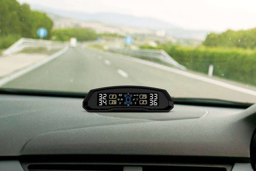 TPMS