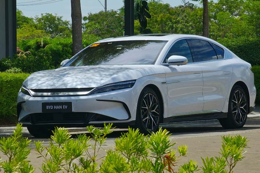 BYD_HAN_2