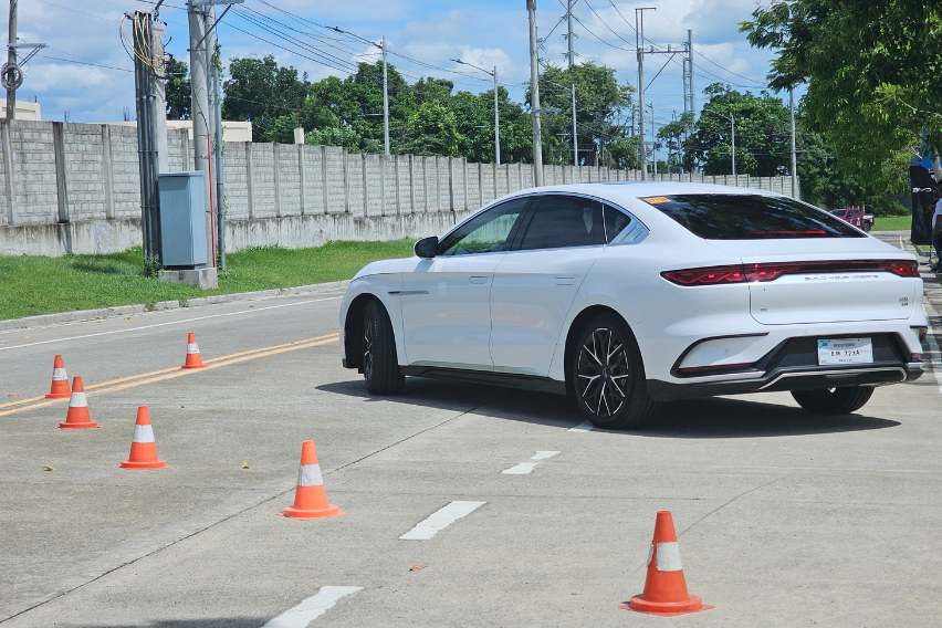BYD_HAN_5