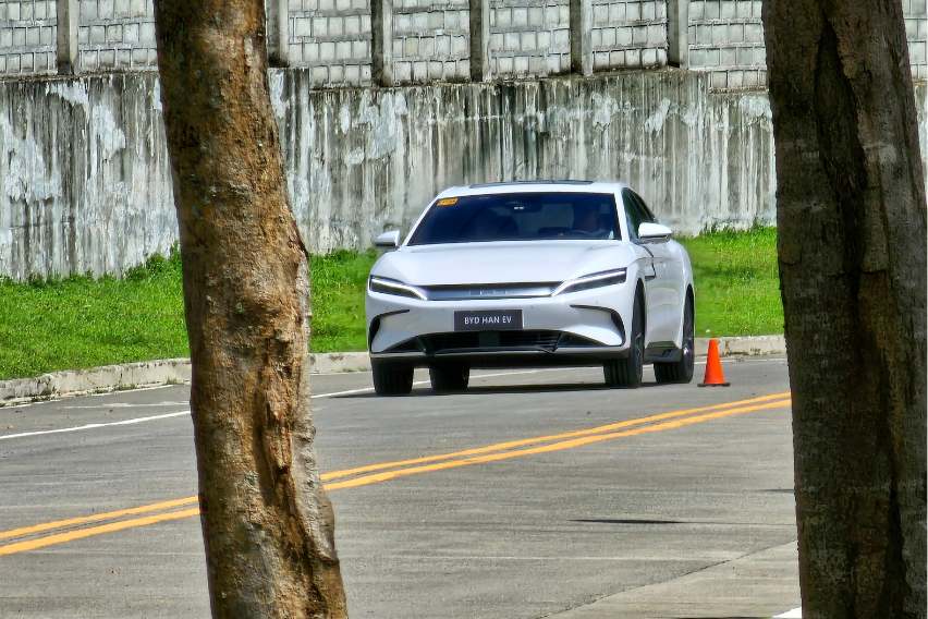 BYD_HAN_4