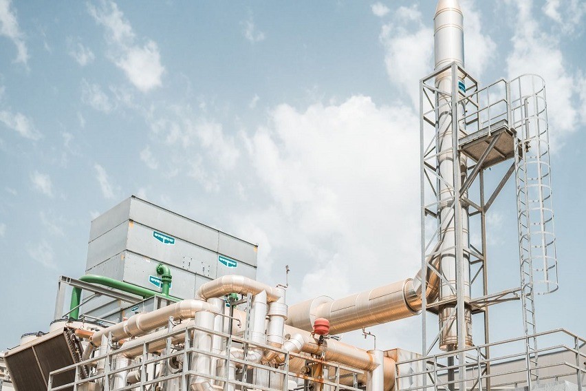 Automobili Lamborghini