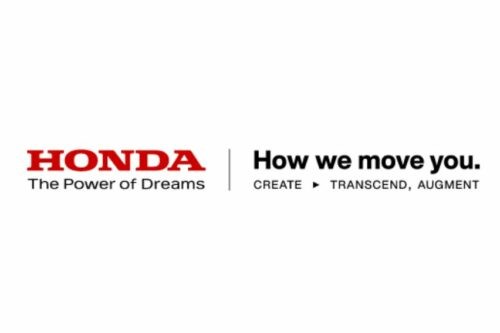 Honda Malaysia recalls 87,490 cars over fuel pump issue