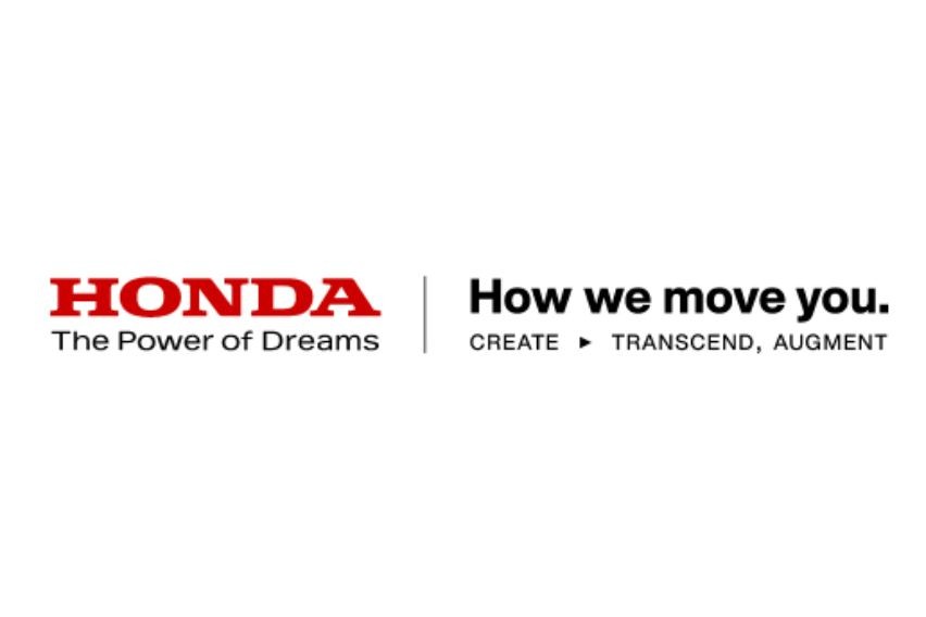 Honda Malaysia recalls 87,490 cars over fuel pump issue