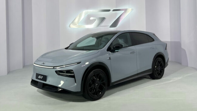 2025/06/Xpeng-G7-3.jpg
