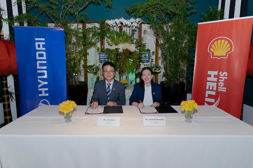 HMPH x SPC partnership