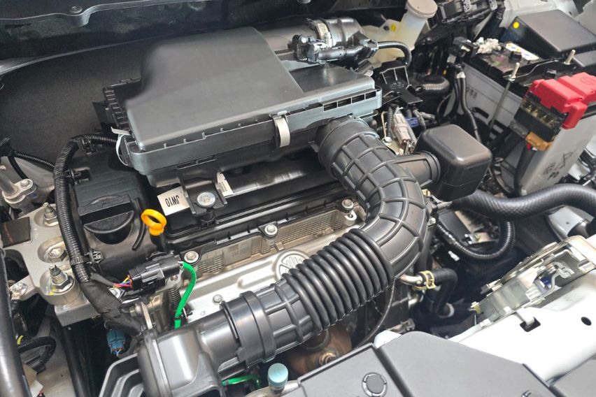 Suzuki Fronx