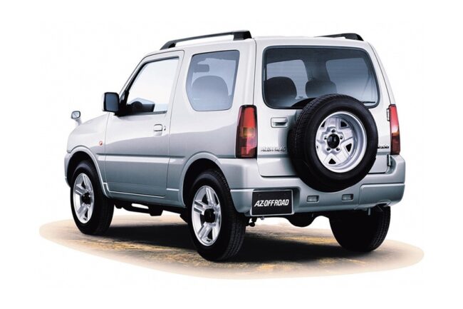 2025/06/Mazda-AZ-Offroad-Suzuki-Jimny-1.jpg