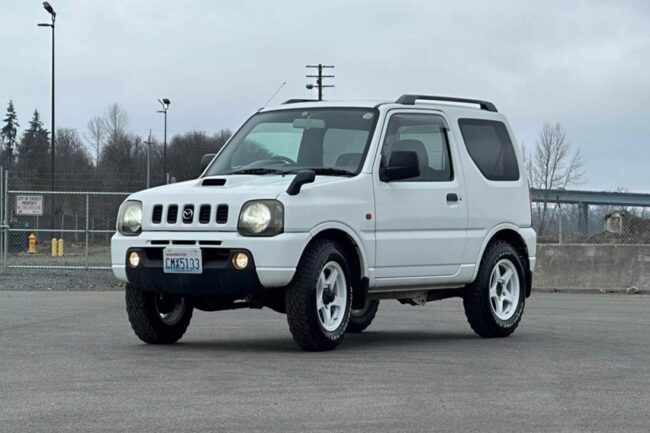 2025/06/Mazda-AZ-Offroad-Suzuki-Jimny-4.jpg