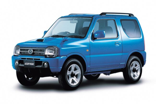 2025/06/Mazda-AZ-Offroad-Suzuki-Jimny-6.jpg