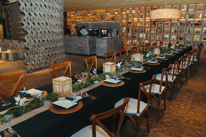 Lexus Feast 2025