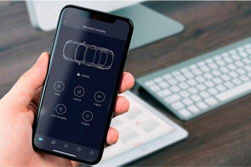 Apps in PH that make driving smarter, safer Apps in PH that make driving smarter, safer