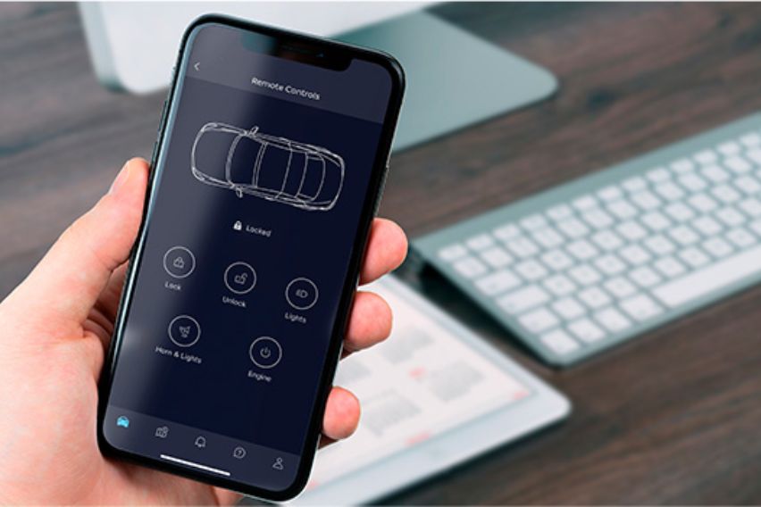 Apps in PH that make driving smarter, safer Apps in PH that make driving smarter, safer