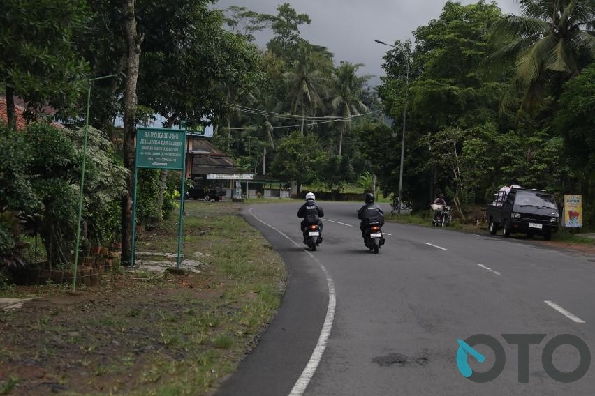 touring yamaha gear ultima