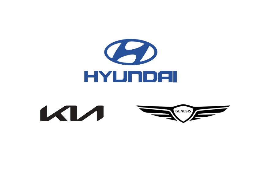 Hyundai-Genesis