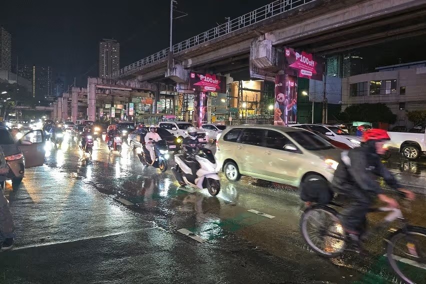 EDSA