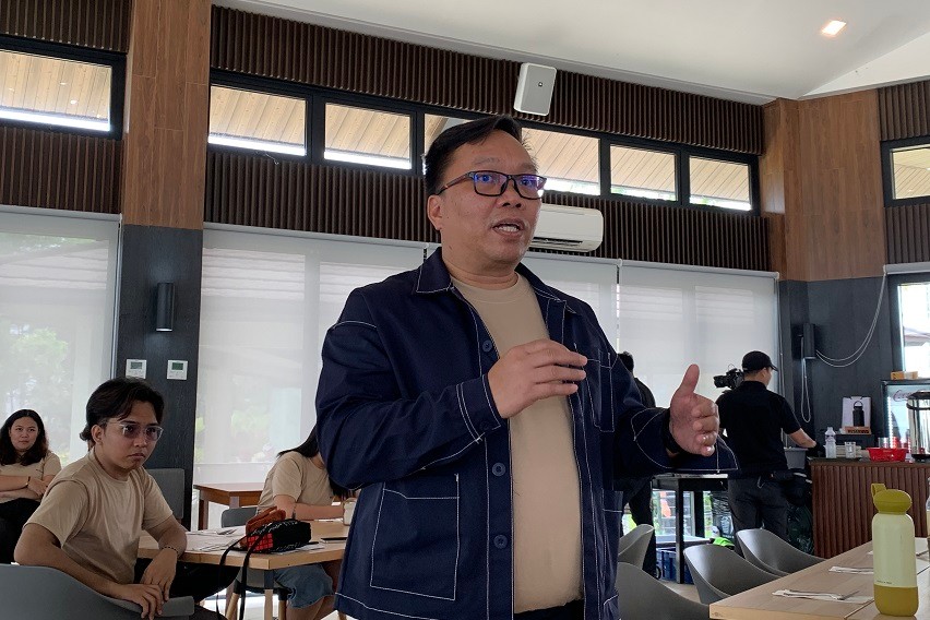 Dongfeng Nammi Media Drive Pricing