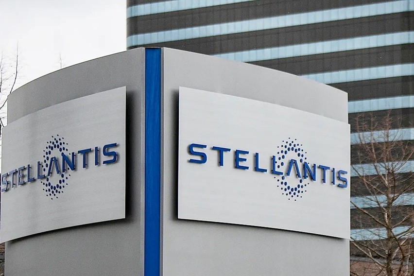 Stellantis Umumkan Susunan Manajemen Global Terbaru, Fokus Tingkatkan Respons Pasar Regional
