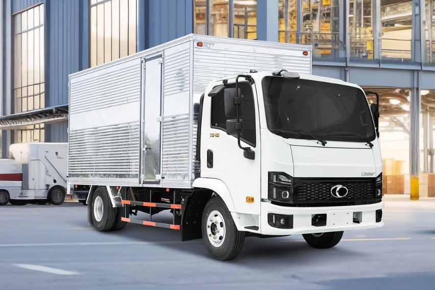 Here are the possible Thaco Auto models for PH Here are the possible Thaco Auto models for PH