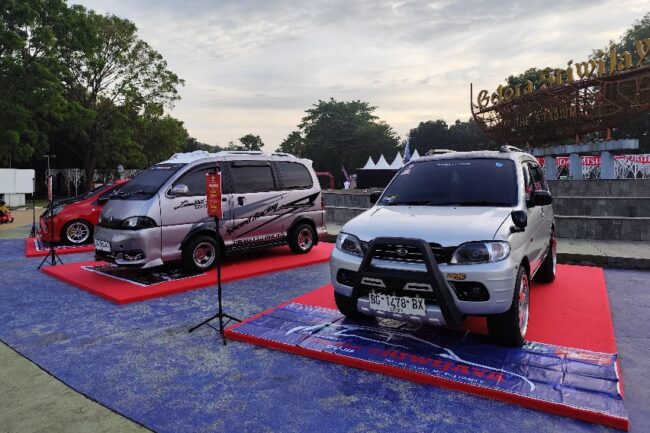 2025/07/Daihatsu-Kumpul-Sahabat-2025-Palembang-DKS-12.jpeg