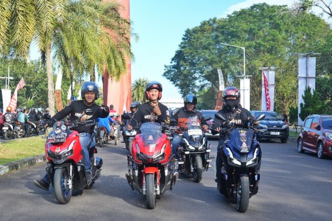 2025/07/Daihatsu-Kumpul-Sahabat-2025-Palembang-DKS-14.jpeg