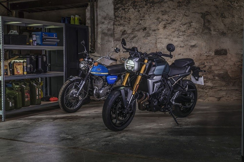 2026 suzuki gsx-8t