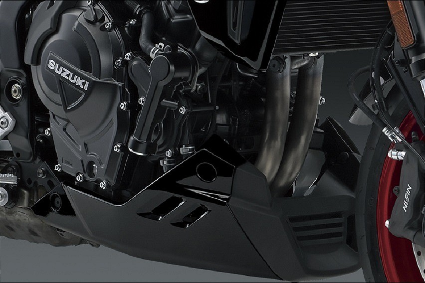 2026 suzuki gsx-8tt