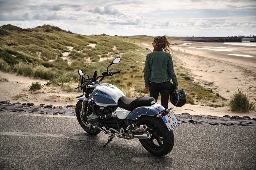 BMW Motorrad 2026 Models 4