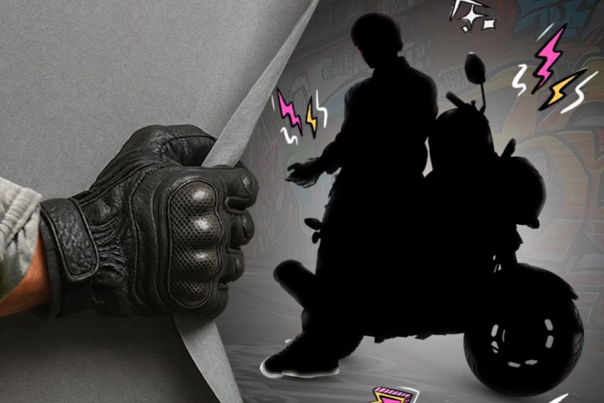 Honda Navi