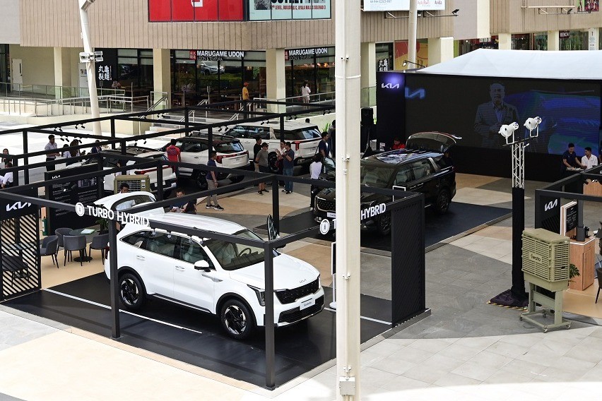 Kia Movement MOA 3 (1)