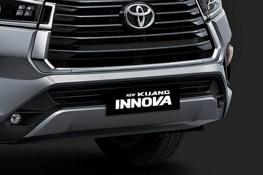 Bisa Dapat Toyota Innova Baru Tak Sampai Rp400 Juta, Ini Caranya Bisa Dapat Toyota Innova Baru Tak Sampai Rp400 Juta, Ini Caranya