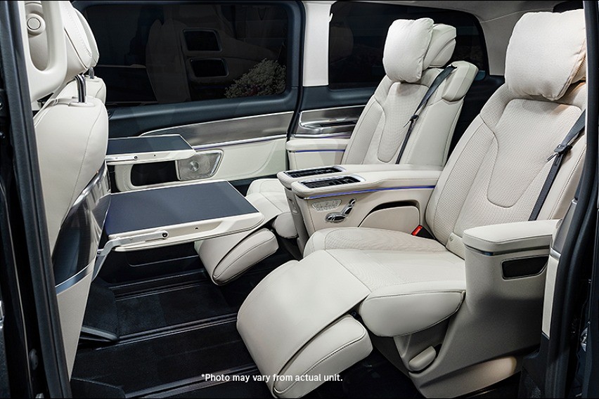 V-Class-elegance