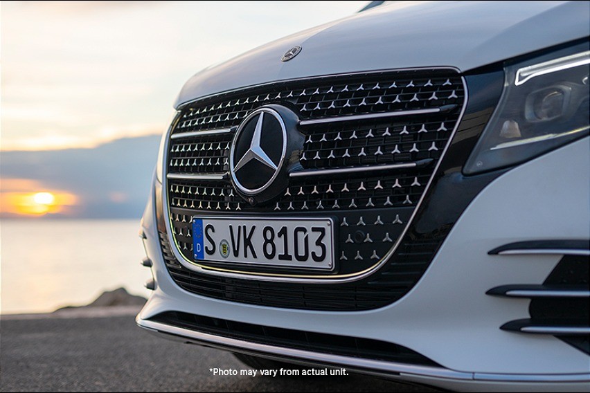 V-Class-elegance