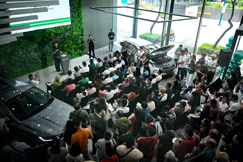 BYD Grab Day_2