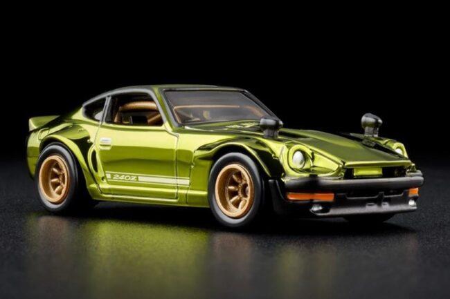 2025/07/hot-wheels-exclusive-datsun-240z-1.jpg
